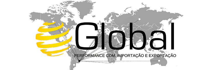 Global Performance Comércio Importação e Exportação